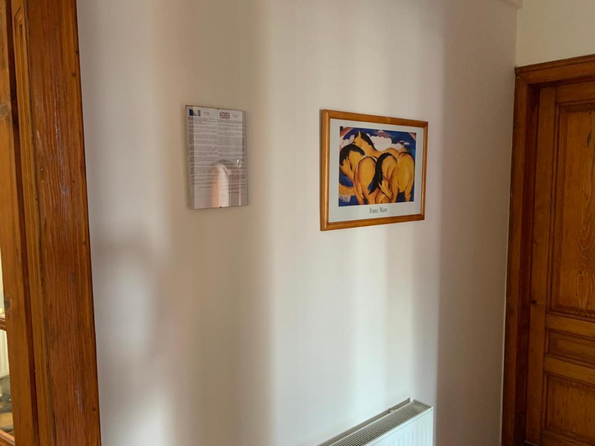 Apartment And Rooms"Tabasnice"Tuzla Centar Bagian luar foto