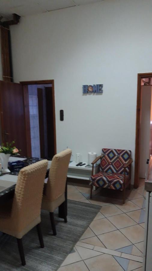 Apartment And Rooms"Tabasnice"Tuzla Centar Bagian luar foto
