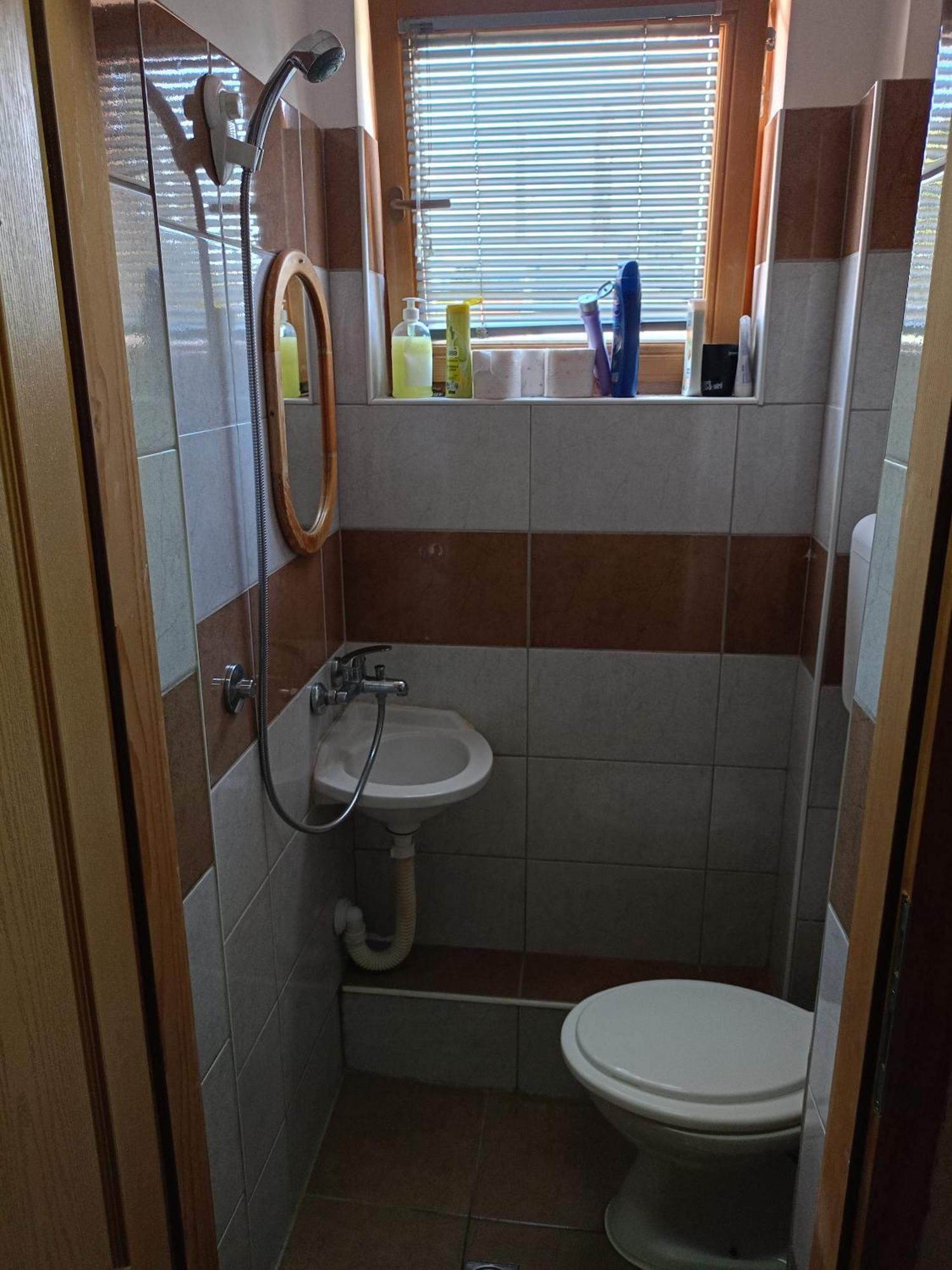 Apartment And Rooms"Tabasnice"Tuzla Centar Bagian luar foto
