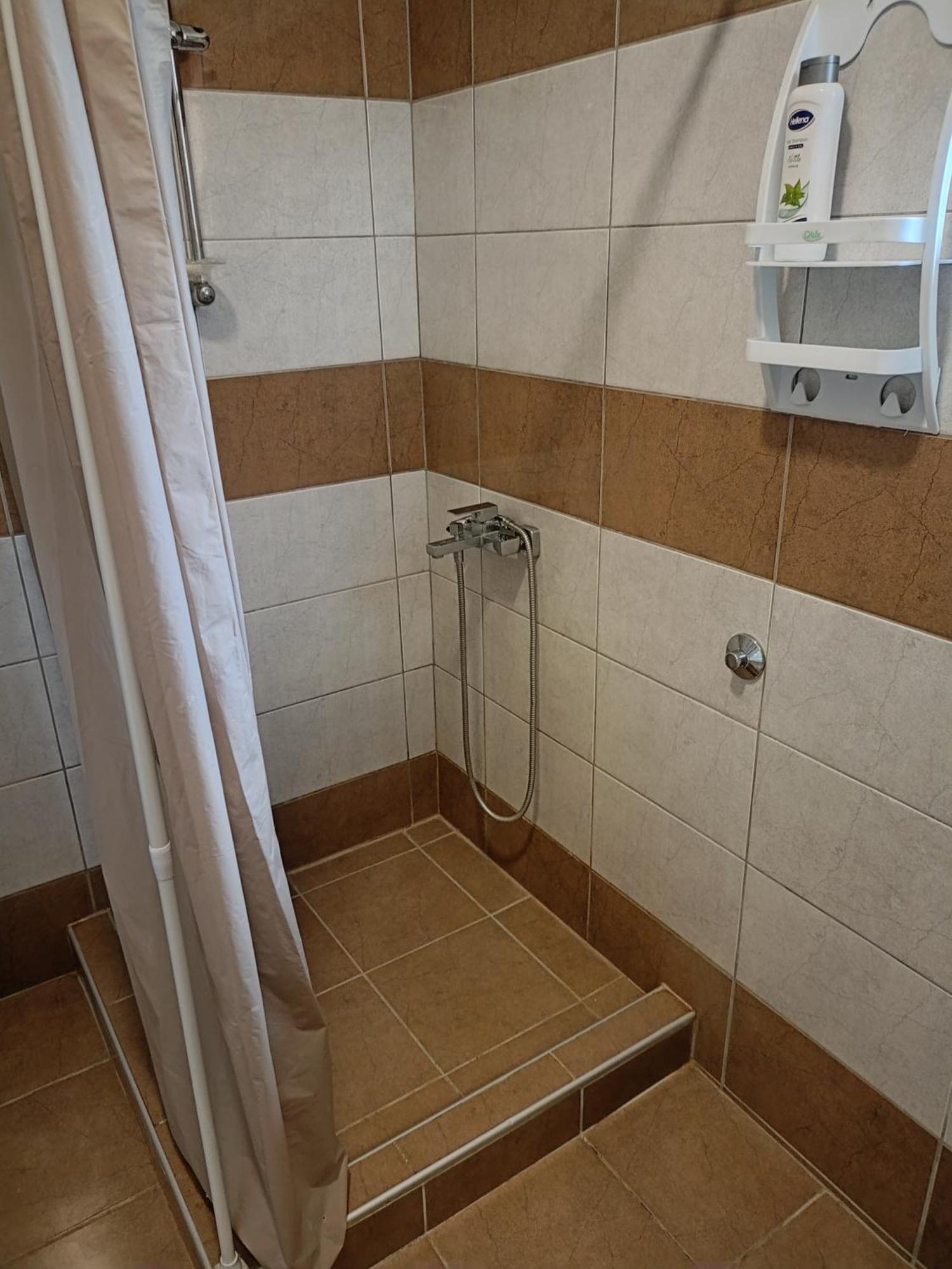 Apartment And Rooms"Tabasnice"Tuzla Centar Ruang foto