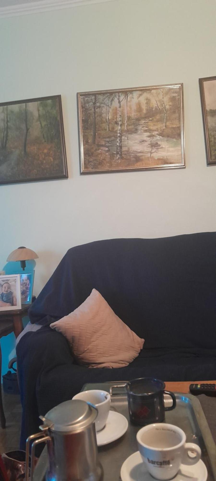 Apartment And Rooms"Tabasnice"Tuzla Centar Bagian luar foto